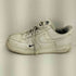 ナイキ NIKE WMNS Air Force 1 07 ESS SAIL メンズ JPN:29