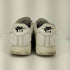 ナイキ NIKE WMNS Air Force 1 07 ESS SAIL メンズ JPN:29
