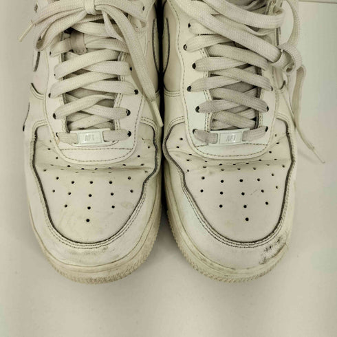 ナイキ NIKE WMNS Air Force 1 07 ESS SAIL メンズ JPN:29
