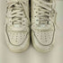 ナイキ NIKE WMNS Air Force 1 07 ESS SAIL メンズ JPN:29