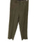ユナイテッドアローズグリーンレーベルリラクシング UNITED ARROWS green label relaxing テックLNN ベイカーパンツ メンズ JPN:S