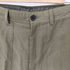 ユナイテッドアローズグリーンレーベルリラクシング UNITED ARROWS green label relaxing テックLNN ベイカーパンツ メンズ JPN:S