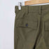 ユナイテッドアローズグリーンレーベルリラクシング UNITED ARROWS green label relaxing テックLNN ベイカーパンツ メンズ JPN:S