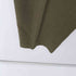 ユナイテッドアローズグリーンレーベルリラクシング UNITED ARROWS green label relaxing テックLNN ベイカーパンツ メンズ JPN:S