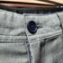 ユナイテッドアローズグリーンレーベルリラクシング UNITED ARROWS green label relaxing テックLNN ベイカーパンツ メンズ JPN:S
