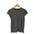 ダンスキン DANSKIN NON STRESS Tシャツ レディース JPN:M