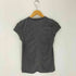 ダンスキン DANSKIN NON STRESS Tシャツ レディース JPN:M