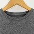 ダンスキン DANSKIN NON STRESS Tシャツ レディース JPN:M