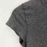 ダンスキン DANSKIN NON STRESS Tシャツ レディース JPN:M