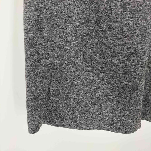 ダンスキン DANSKIN NON STRESS Tシャツ レディース JPN:M