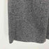 ダンスキン DANSKIN NON STRESS Tシャツ レディース JPN:M