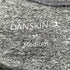 ダンスキン DANSKIN NON STRESS Tシャツ レディース JPN:M