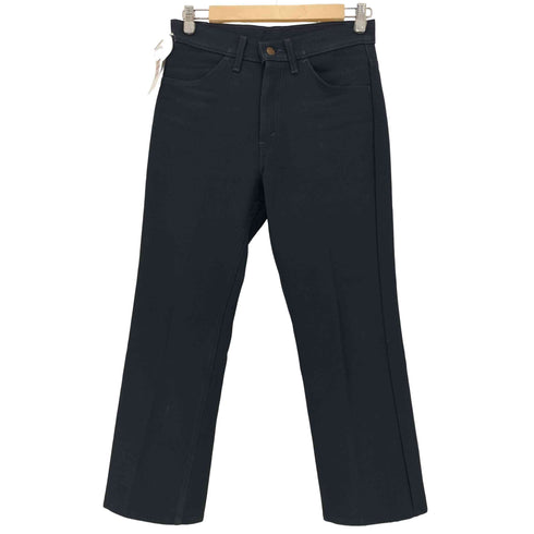 リーバイス Levis スタプレ ブーツカットパンツ メンズ