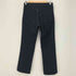 リーバイス Levis スタプレ ブーツカットパンツ メンズ