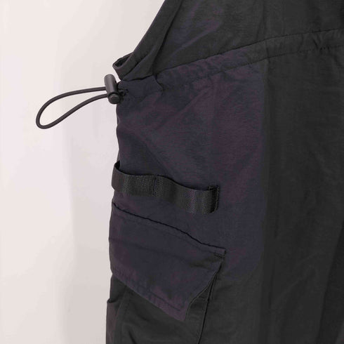 タラスブルバ TARAS BOULBA ジャンパースカート レディース JPN:M
