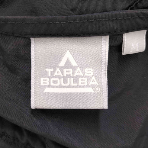 タラスブルバ TARAS BOULBA ジャンパースカート レディース JPN:M