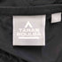 タラスブルバ TARAS BOULBA ジャンパースカート レディース JPN:M
