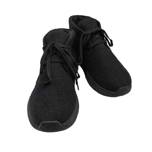ザノースフェイス THE NORTH FACE Velocity Wool Chukka GTX Invisible Fit ベロシティ ウール チャッカブーツ インビジブル フィット ユニセックス レディース JPN:23