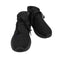 ザノースフェイス THE NORTH FACE Velocity Wool Chukka GTX Invisible Fit ベロシティ ウール チャッカブーツ インビジブル フィット ユニセックス レディース JPN:23