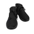 ザノースフェイス THE NORTH FACE Velocity Wool Chukka GTX Invisible Fit ベロシティ ウール チャッカブーツ インビジブル フィット ユニセックス レディース JPN:23