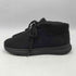 ザノースフェイス THE NORTH FACE Velocity Wool Chukka GTX Invisible Fit ベロシティ ウール チャッカブーツ インビジブル フィット ユニセックス レディース JPN:23