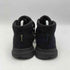 ザノースフェイス THE NORTH FACE Velocity Wool Chukka GTX Invisible Fit ベロシティ ウール チャッカブーツ インビジブル フィット ユニセックス レディース JPN:23
