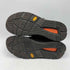 ザノースフェイス THE NORTH FACE Velocity Wool Chukka GTX Invisible Fit ベロシティ ウール チャッカブーツ インビジブル フィット ユニセックス レディース JPN:23