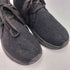 ザノースフェイス THE NORTH FACE Velocity Wool Chukka GTX Invisible Fit ベロシティ ウール チャッカブーツ インビジブル フィット ユニセックス レディース JPN:23