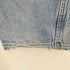 リーバイス Levis ボタン裏552刻印 ボタンフライデニムパンツ メンズ