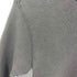 サカイ Sacai Pre Mens Sponge Sweat X Ma-1 Zip Up Hoodie メンズ JPN:1