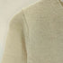 ヴァンダルストラット VAN DER STRAETE ペルー製 アルパカ ウール ニット レディース import:S