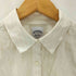 ブルックスブラザーズ BROOKS BROTHERS L/S ストライプシャツ レディース 8