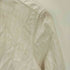 ブルックスブラザーズ BROOKS BROTHERS L/S ストライプシャツ レディース 8