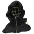 シーエフティー CFT boa double zip short hood レディース FREE