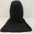 シーエフティー CFT boa double zip short hood レディース FREE