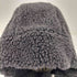 シーエフティー CFT boa double zip short hood レディース FREE