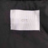 シーエフティー CFT boa double zip short hood レディース FREE