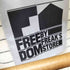 フリークスストア FREAKS STORE バンドカラーストライプ L/S シャツ メンズ JPN:M