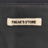 フリークスストア FREAKS STORE 金ボタン 2Bテーラードジャケット レディース JPN:S