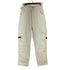 シーイン SHEIN カーゴパンツ レディース XS