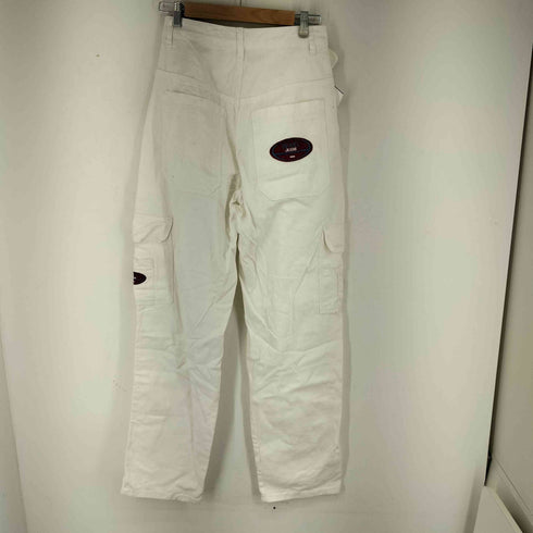 シーイン SHEIN カーゴパンツ レディース XS