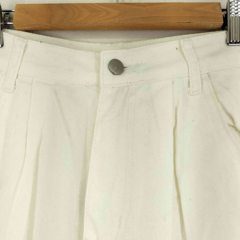 シーイン SHEIN カーゴパンツ レディース XS