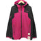 コロンビア Columbia TITANIUM ジップアップ マウンテンパーカー メンズ import:XL