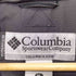 コロンビア Columbia TITANIUM ジップアップ マウンテンパーカー メンズ import:XL