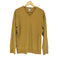 ギャップ Gap ITALINA MERINO WOOL メンズ JPN:XL