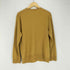 ギャップ Gap ITALINA MERINO WOOL メンズ JPN:XL