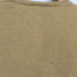 ギャップ Gap ITALINA MERINO WOOL メンズ JPN:XL