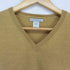 ギャップ Gap ITALINA MERINO WOOL メンズ JPN:XL