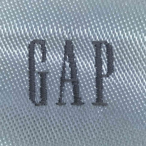 ギャップ Gap ITALINA MERINO WOOL メンズ JPN:XL
