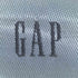 ギャップ Gap ITALINA MERINO WOOL メンズ JPN:XL